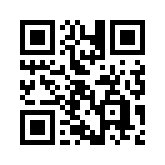 QR-Code https://ppt.cc/u33C