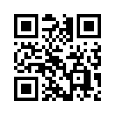 QR-Code https://ppt.cc/u3B(