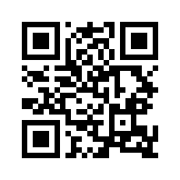QR-Code https://ppt.cc/u3xr