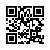 QR-Code https://ppt.cc/u4g2