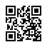 QR-Code https://ppt.cc/u4hR