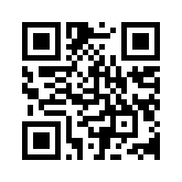 QR-Code https://ppt.cc/u5oB