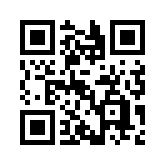 QR-Code https://ppt.cc/u6FU