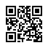 QR-Code https://ppt.cc/u6WW