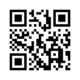 QR-Code https://ppt.cc/u6z3