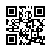 QR-Code https://ppt.cc/u7Nk