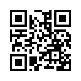 QR-Code https://ppt.cc/u7gW