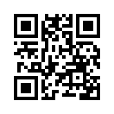 QR-Code https://ppt.cc/u7rL