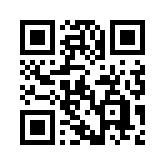 QR-Code https://ppt.cc/u8Hp