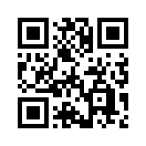 QR-Code https://ppt.cc/u8jF