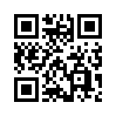 QR-Code https://ppt.cc/u9yT