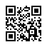 QR-Code https://ppt.cc/uAER