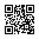 QR-Code https://ppt.cc/uAU4