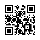 QR-Code https://ppt.cc/uAgP