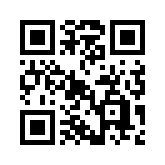 QR-Code https://ppt.cc/uAoI
