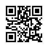 QR-Code https://ppt.cc/uBiq