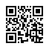 QR-Code https://ppt.cc/uBu2