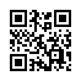 QR-Code https://ppt.cc/uCPw