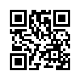 QR-Code https://ppt.cc/uC~V