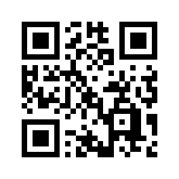 QR-Code https://ppt.cc/uDD~