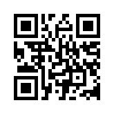 QR-Code https://ppt.cc/uDJI