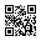 QR-Code https://ppt.cc/uDQI