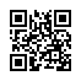 QR-Code https://ppt.cc/uDcG