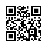 QR-Code https://ppt.cc/uDqi