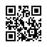 QR-Code https://ppt.cc/uEjS