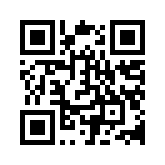 QR-Code https://ppt.cc/uExR