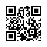 QR-Code https://ppt.cc/uFf~