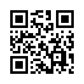 QR-Code https://ppt.cc/uFgs