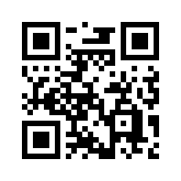 QR-Code https://ppt.cc/uGTT