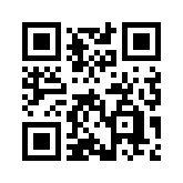 QR-Code https://ppt.cc/uGpQ