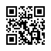 QR-Code https://ppt.cc/uH!w