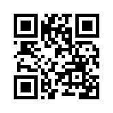 QR-Code https://ppt.cc/uHRo
