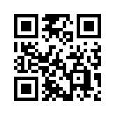 QR-Code https://ppt.cc/uHj~