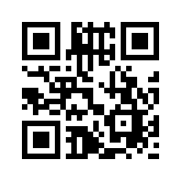 QR-Code https://ppt.cc/uHwi