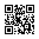 QR-Code https://ppt.cc/uIJY