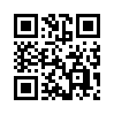 QR-Code https://ppt.cc/uIjg