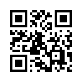 QR-Code https://ppt.cc/uJXz