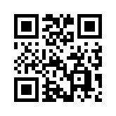 QR-Code https://ppt.cc/uK~y