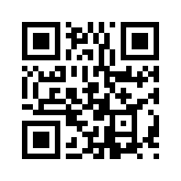 QR-Code https://ppt.cc/uL--