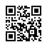QR-Code https://ppt.cc/uMMY