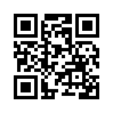 QR-Code https://ppt.cc/uMY6