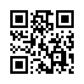 QR-Code https://ppt.cc/uMnn