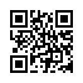 QR-Code https://ppt.cc/uMxU