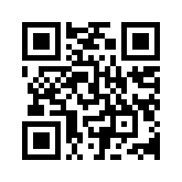 QR-Code https://ppt.cc/uNEY