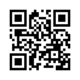 QR-Code https://ppt.cc/uNHc