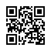 QR-Code https://ppt.cc/uN~3